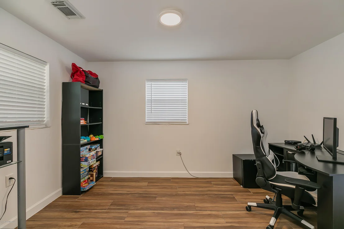 Photo of 4326 Yorkshire Drive