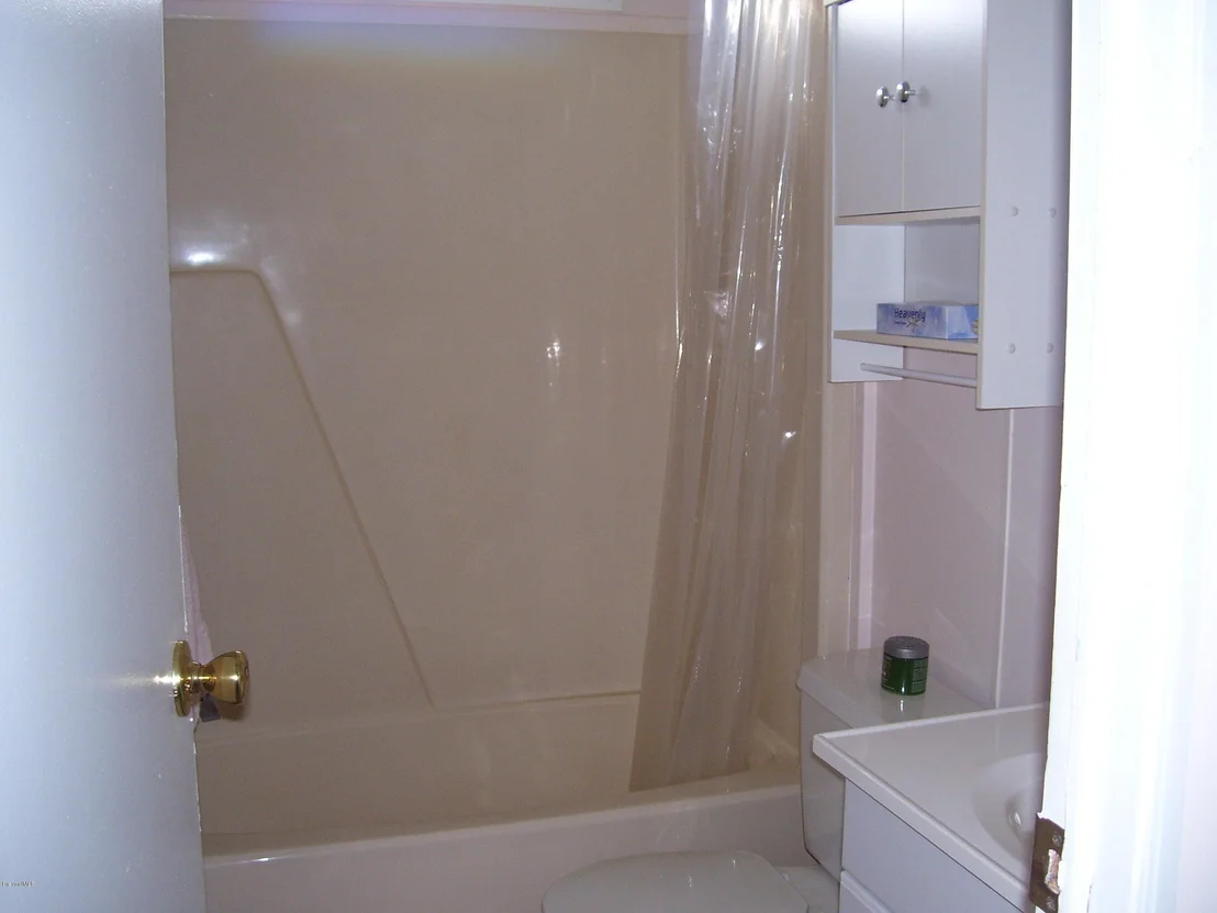 Photo of 5465 Harrison Road