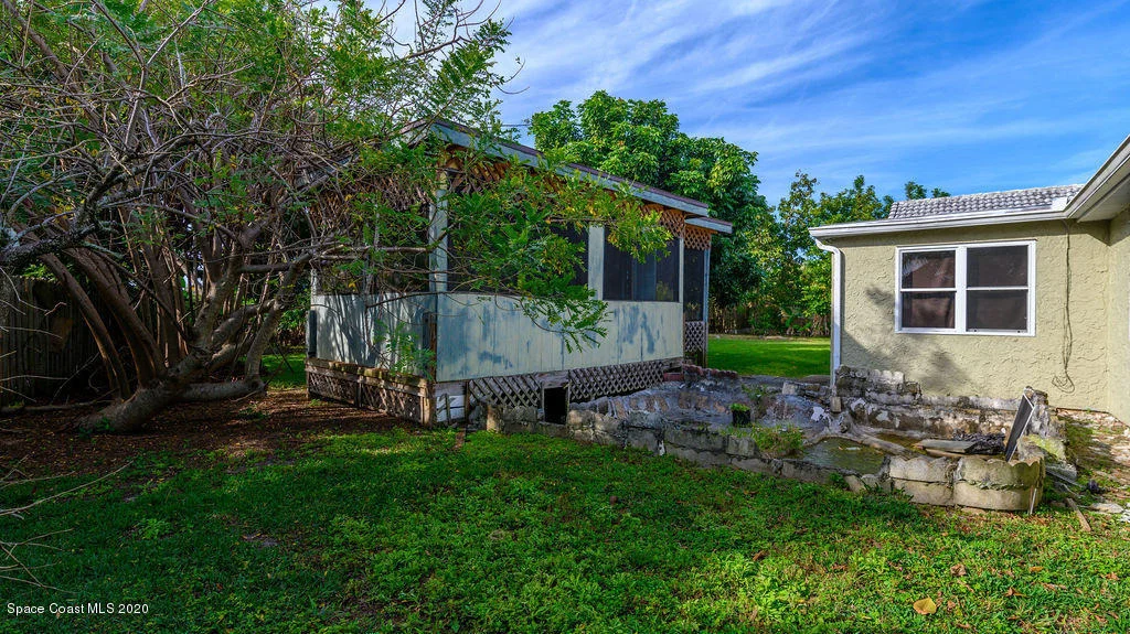 Photo of 1327 Cherry Hills Road NE