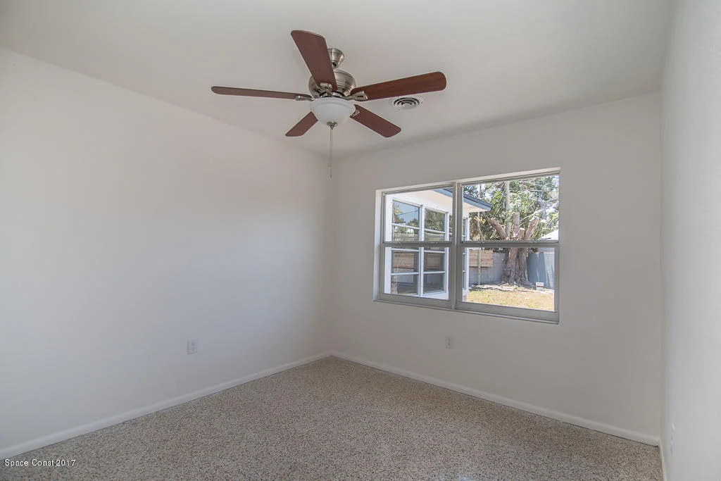Photo of 3049 Moss Drive