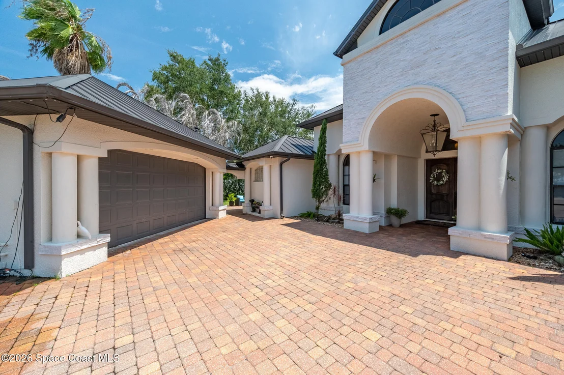 Photo of 2882 Bellwind Circle