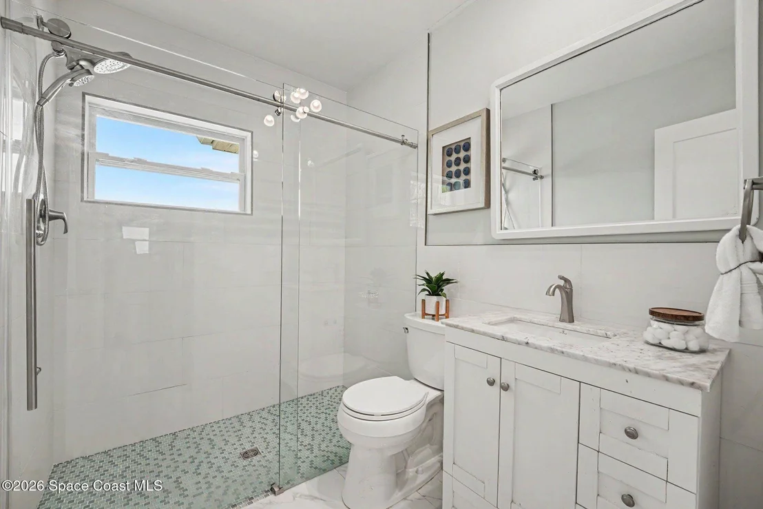 Photo of 1540 Bay Shore Drive