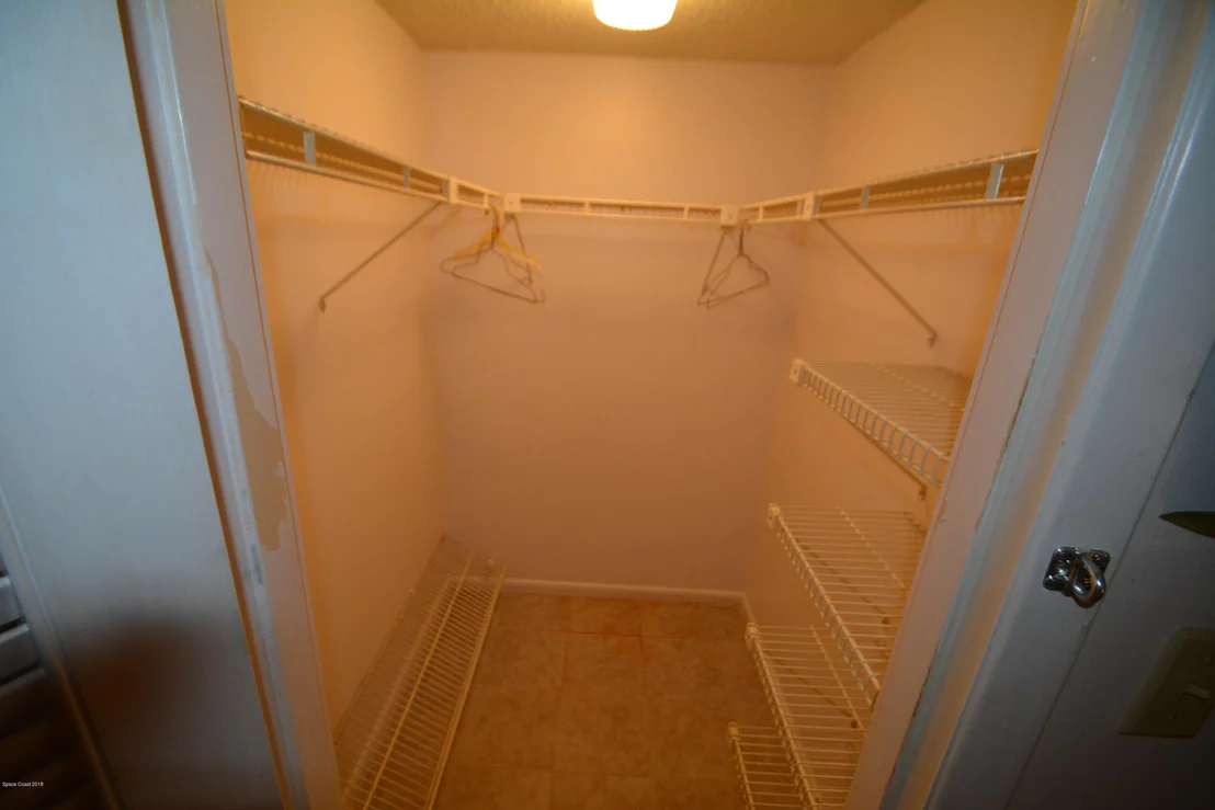 Photo of Unit C2 at 5000 Ocean Beach Boulevard