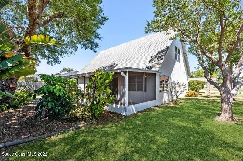 Photo of 1357 Heritage Acres Boulevard