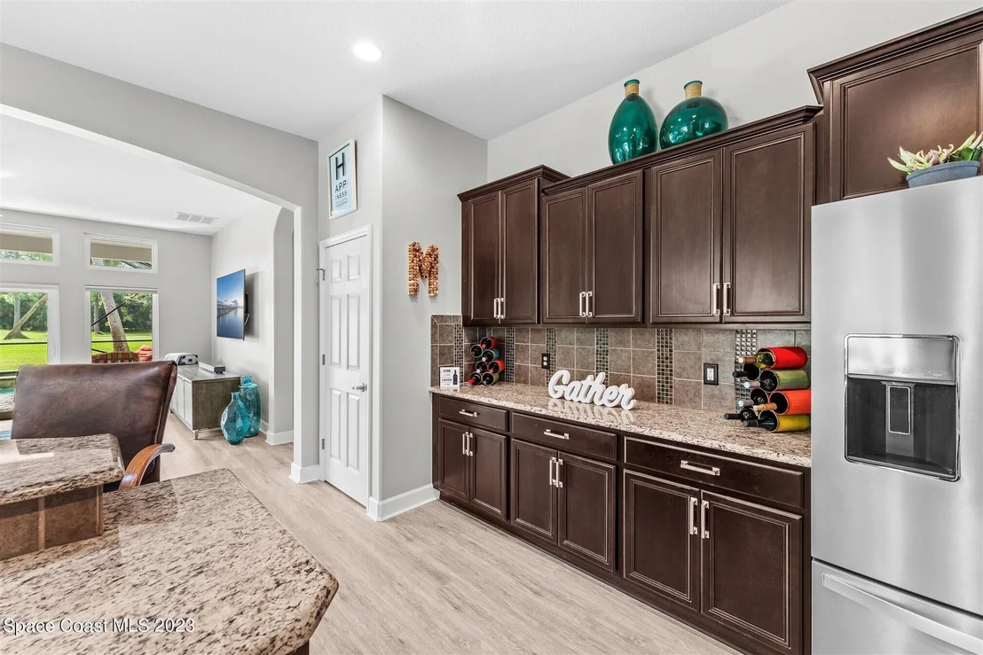 Photo of 1498 Outrigger Circle