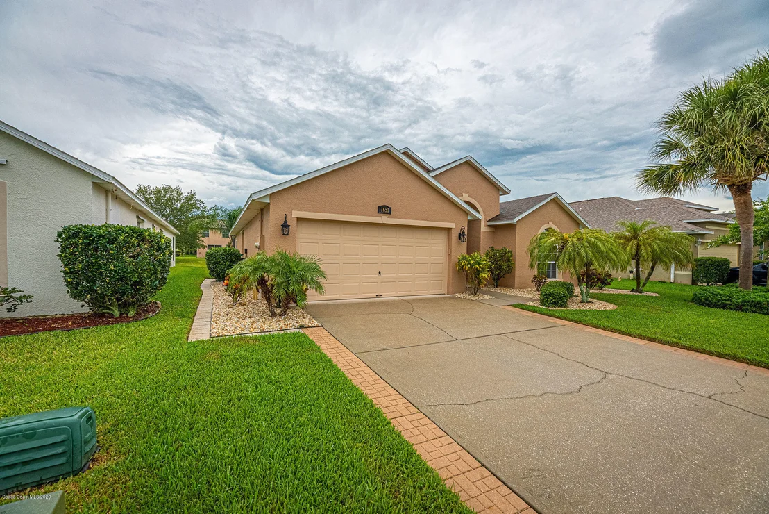 Photo of 1651 Wekiva Drive