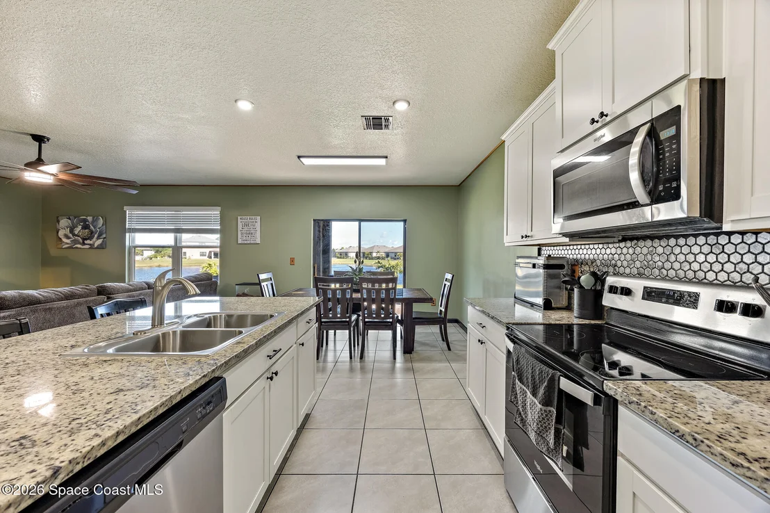 Photo of 5086 Marble Street