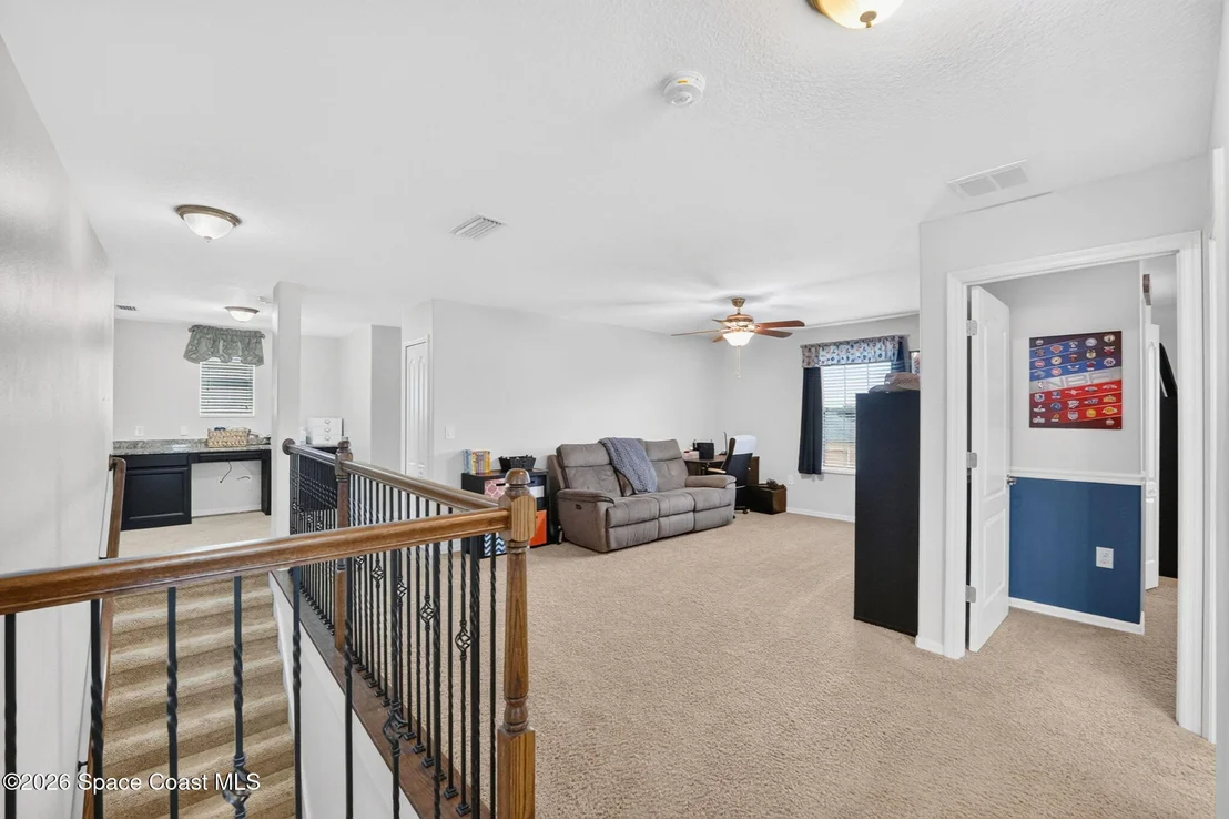 Photo of 3517 Hollisten Circle