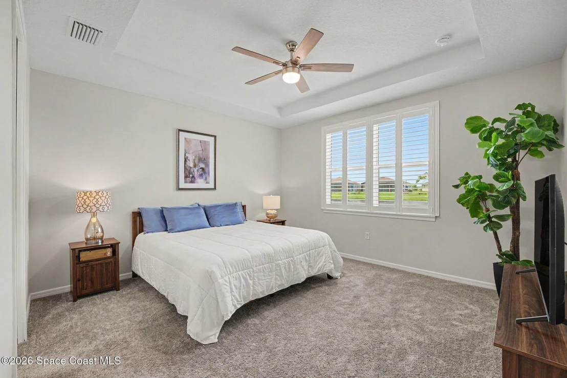 Photo of 3484 Bubbles Court