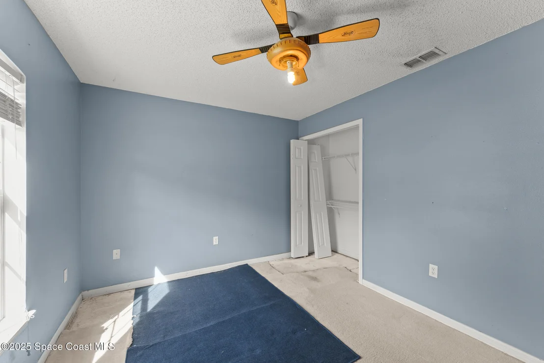 Photo of 6200 Edison Street