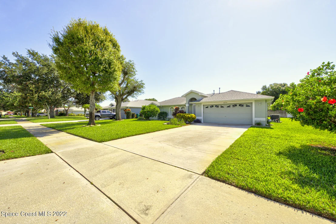 Photo of 3053 Pineda Crossing Drive