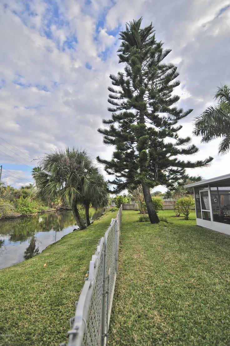 Photo of 106 Sunset Drive