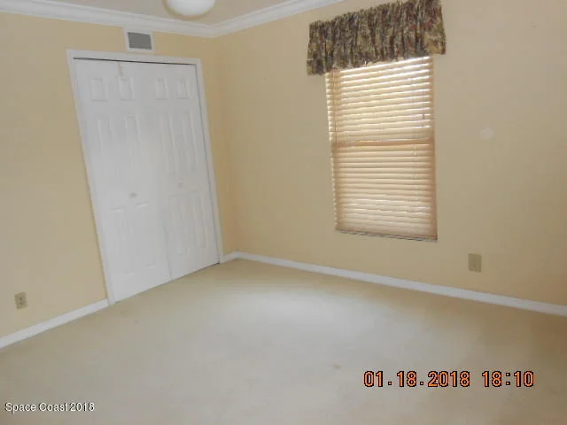 Photo of 708 Endicott Road