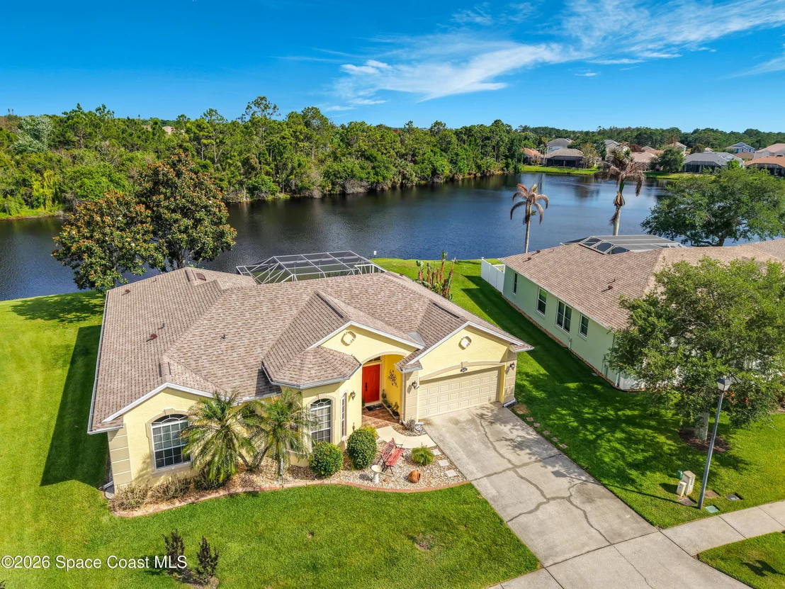 Photo of 1670 Whitman Drive