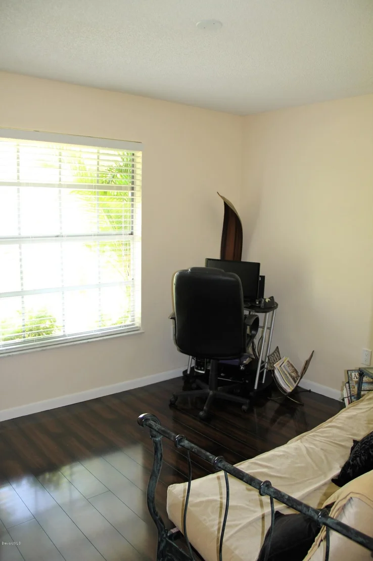 Photo of 844 Southern Pine