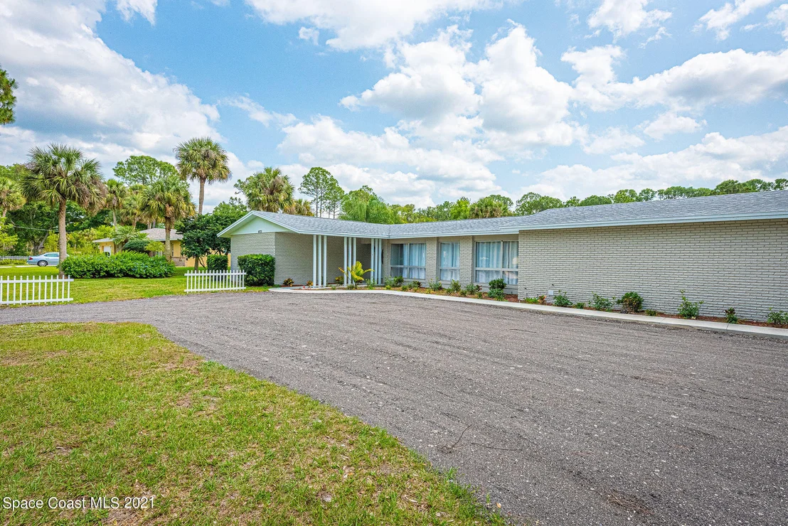 Photo of 4675 Rector Road