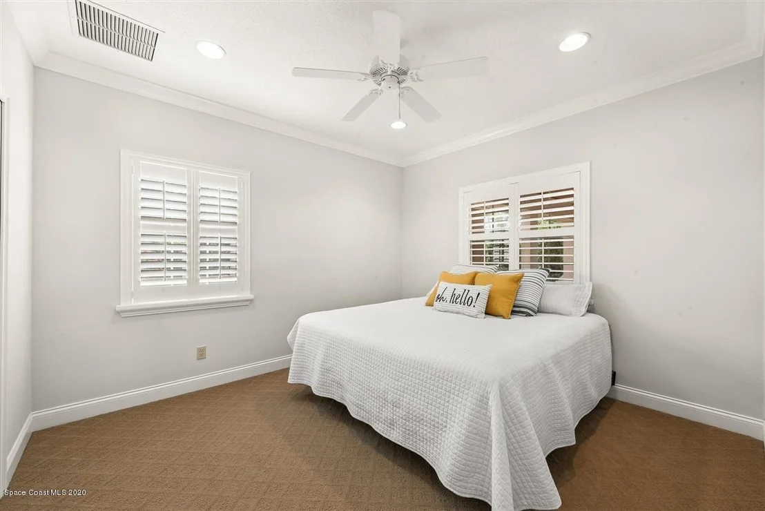 Photo of 437 Oriole Lane