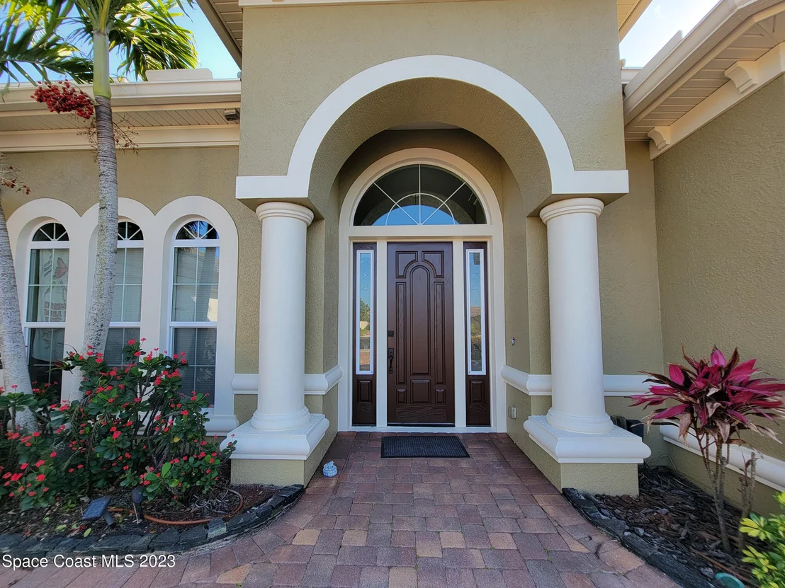 Photo of 3657 Pascoli Place