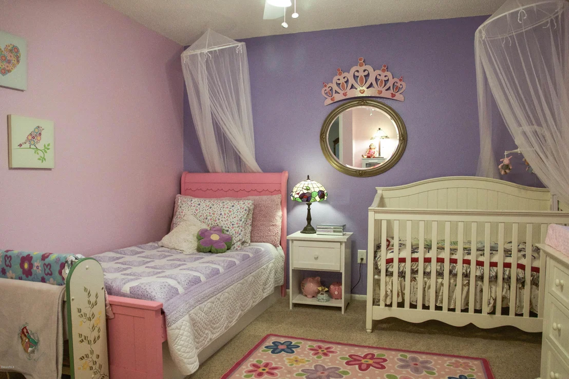 Photo of 1260 Fargo Drive