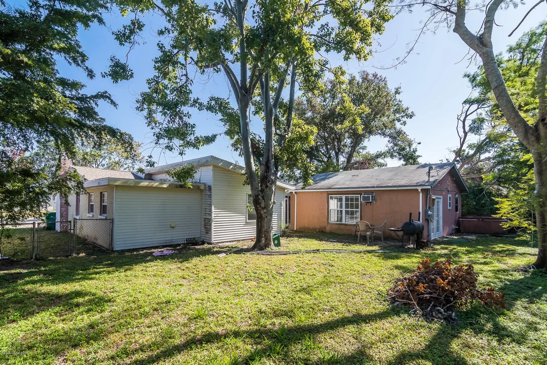 Photo of 428 Audubon Drive