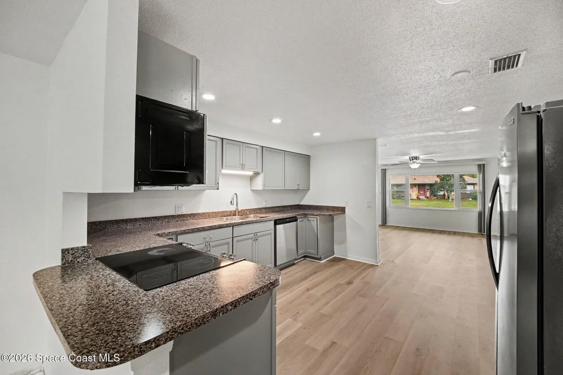 Photo of 1430 Windward Drive