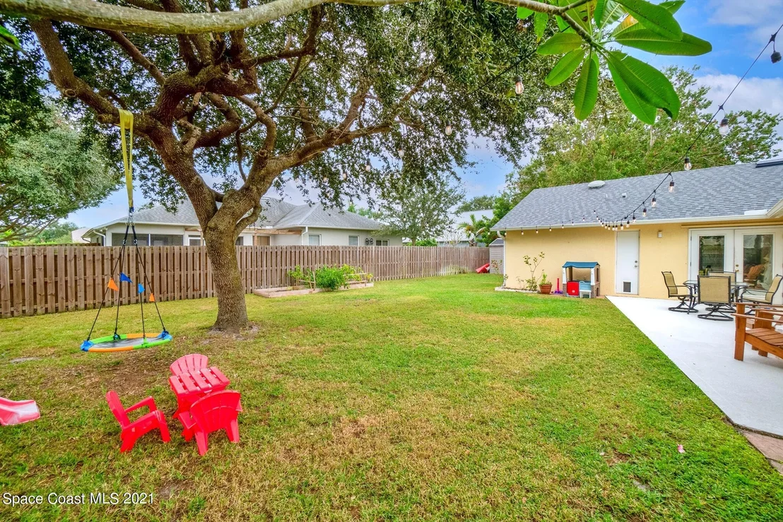 Photo of 1198 Three Meadows Drive