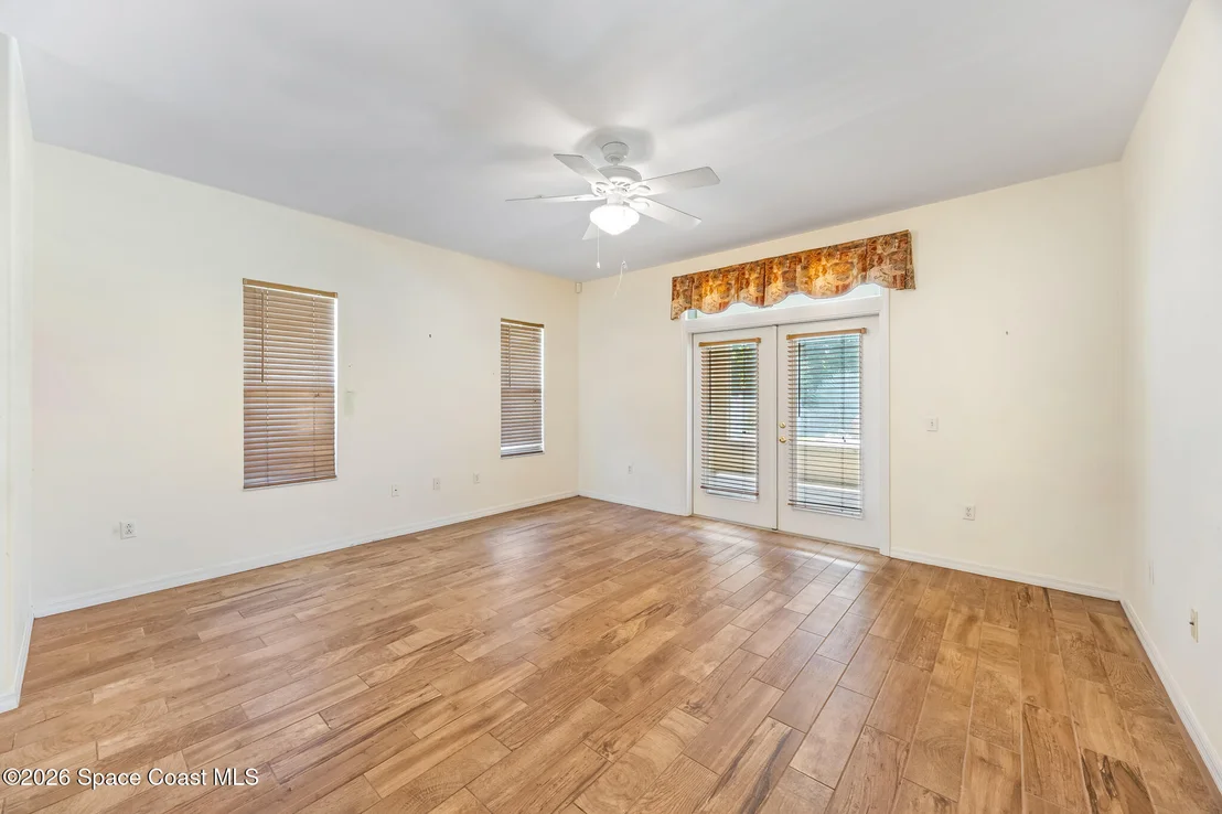 Photo of 4135 Indian River Drive