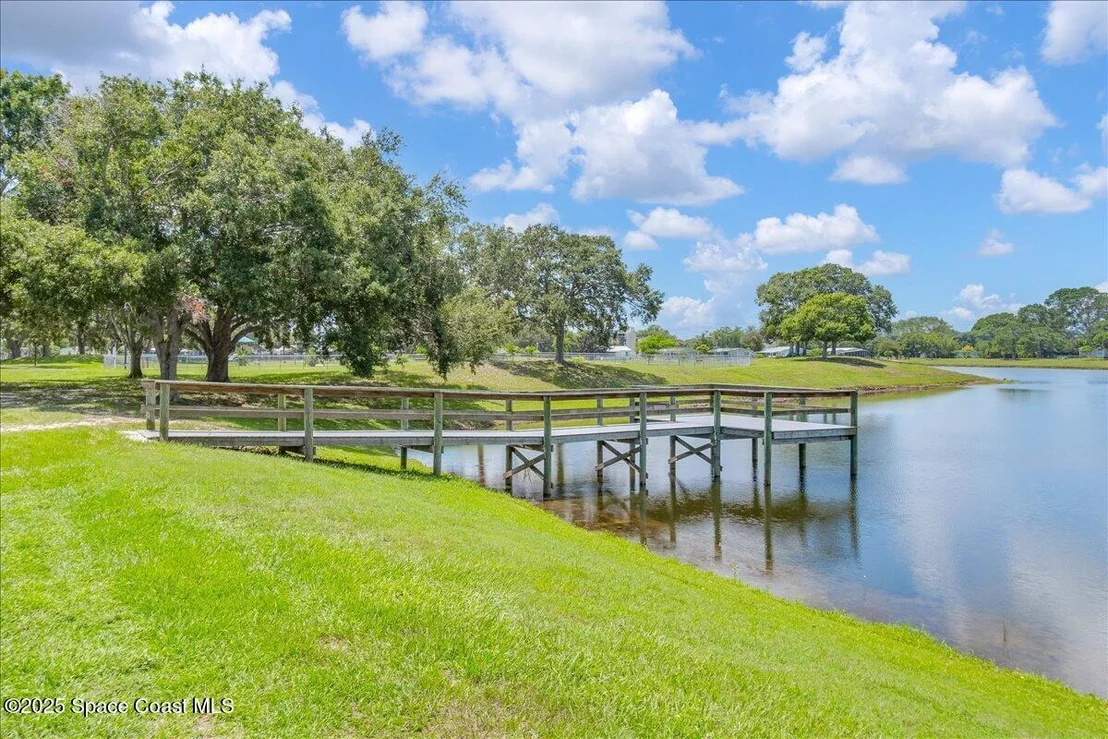 Photo of 1131 Tequesta Drive