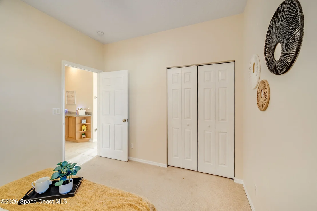 Photo of 1325 Shoreline Circle