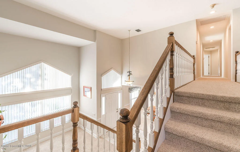 Photo of 1484 Wellington Circle