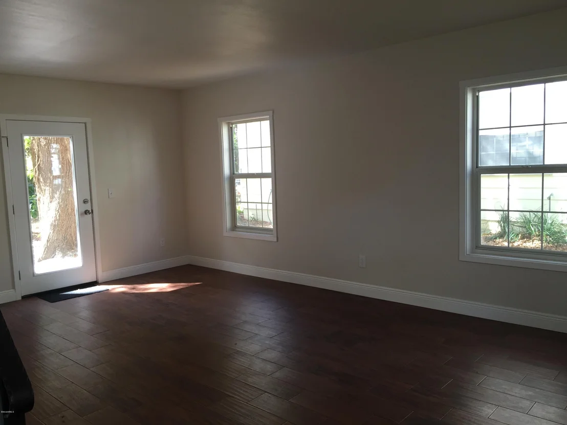 Photo of 218 Emory Place
