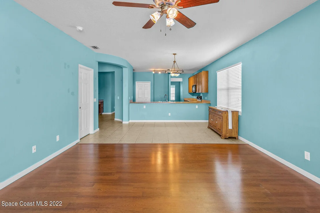 Photo of 3826 Mount Carmel Lane