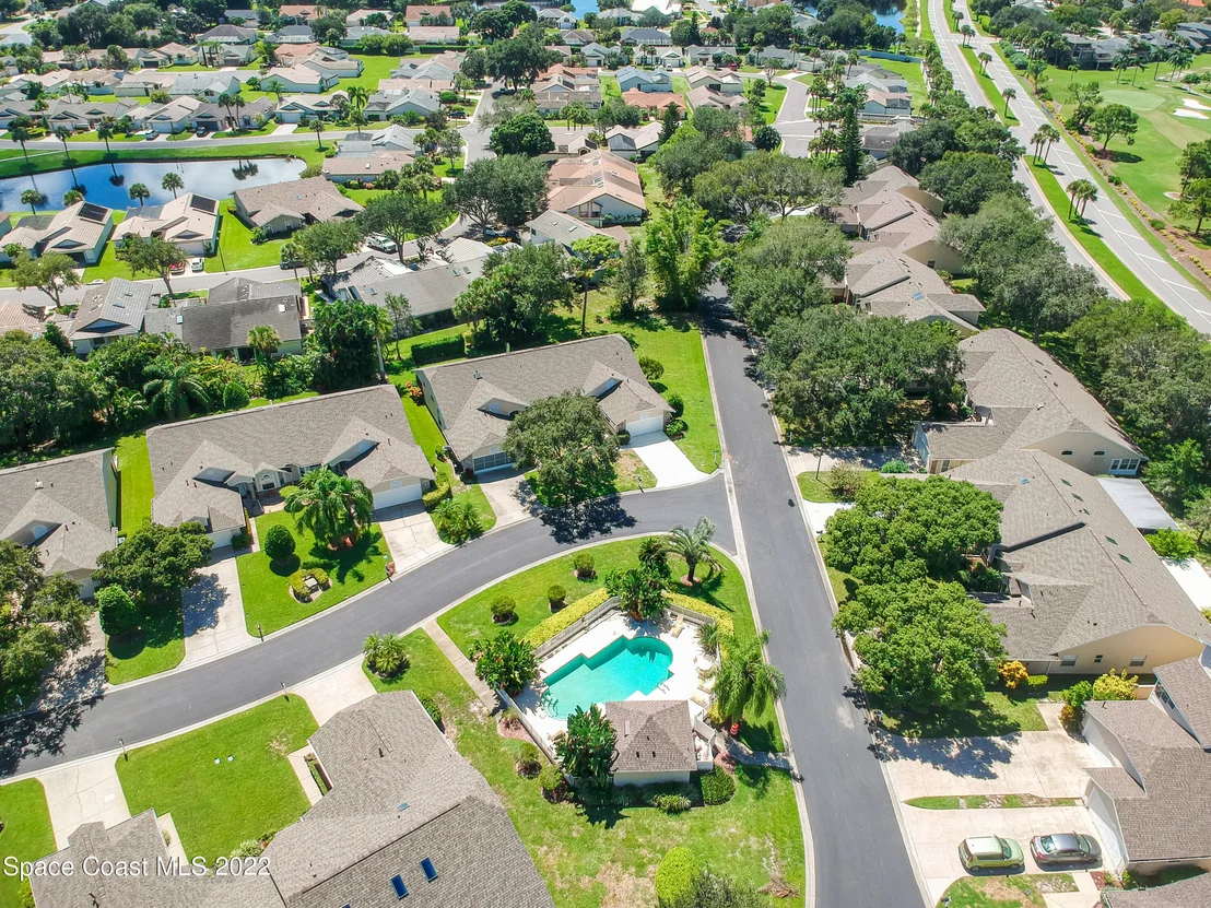 Photo of 480 Prestwick Court