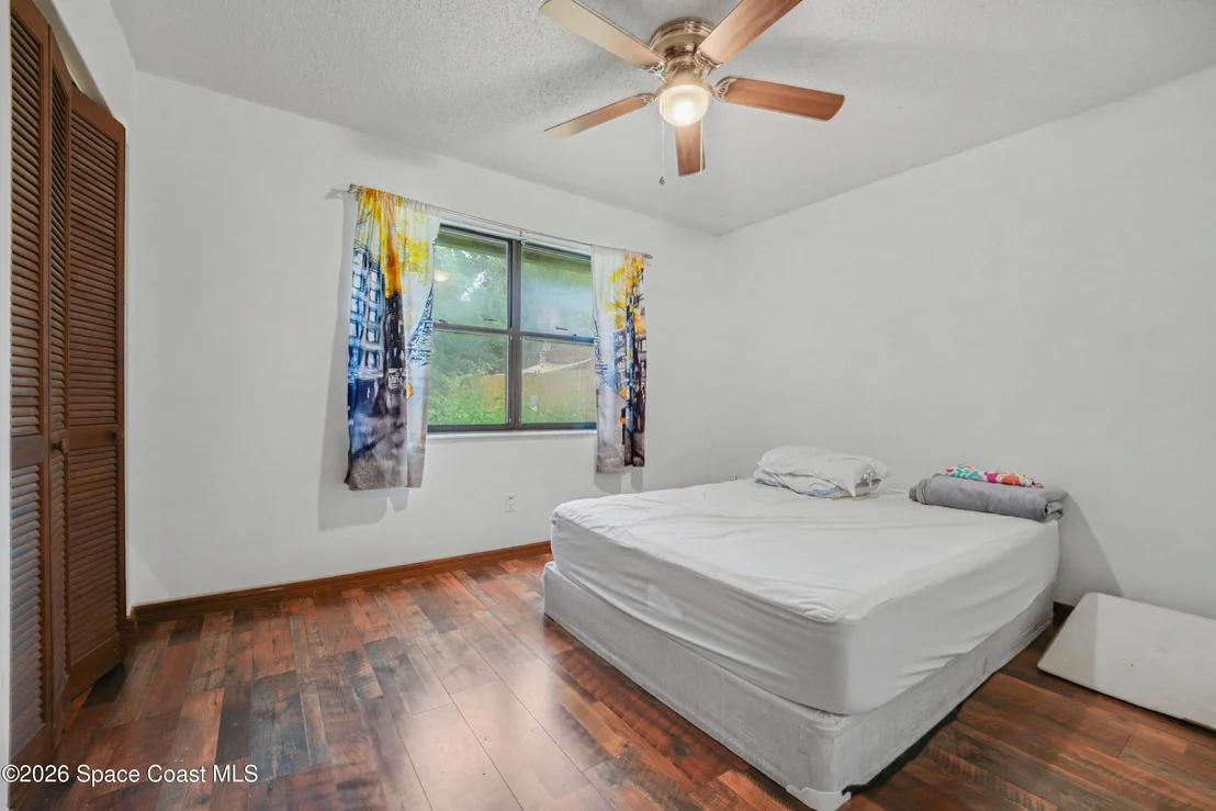 Photo of 5410 Holden Road