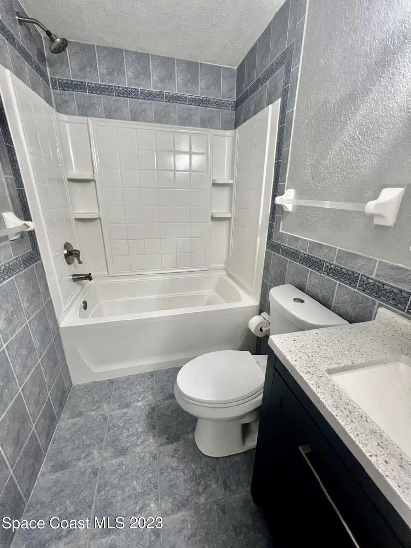 Photo of 1369 Pinewood Drive