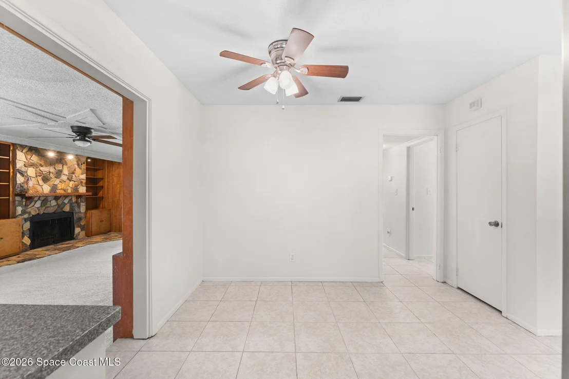 Photo of 1014 Montclair Road