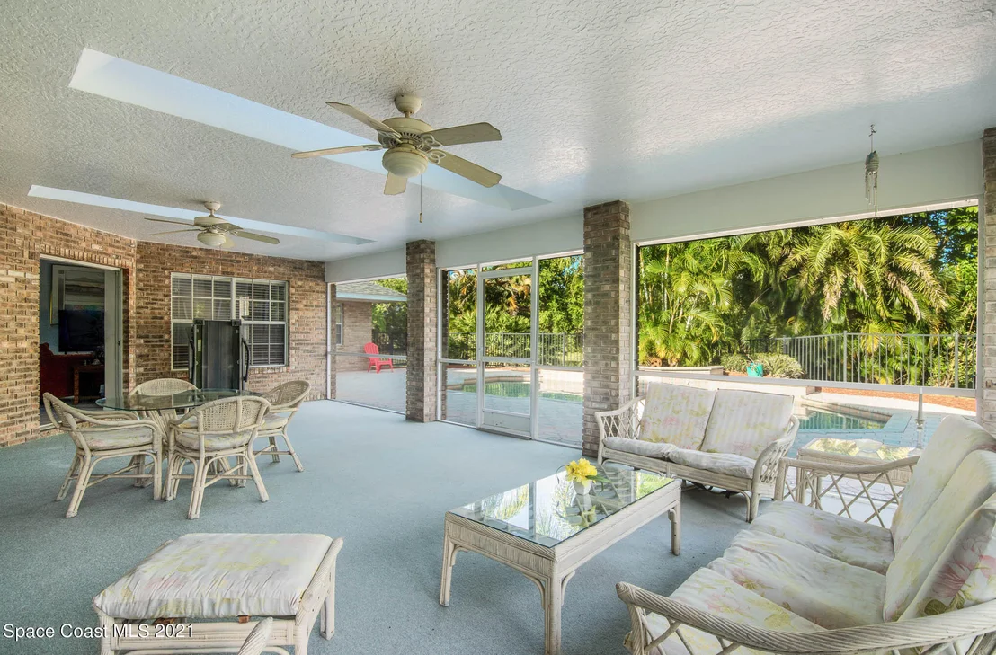 Photo of 1765 Sandy Creek Lane