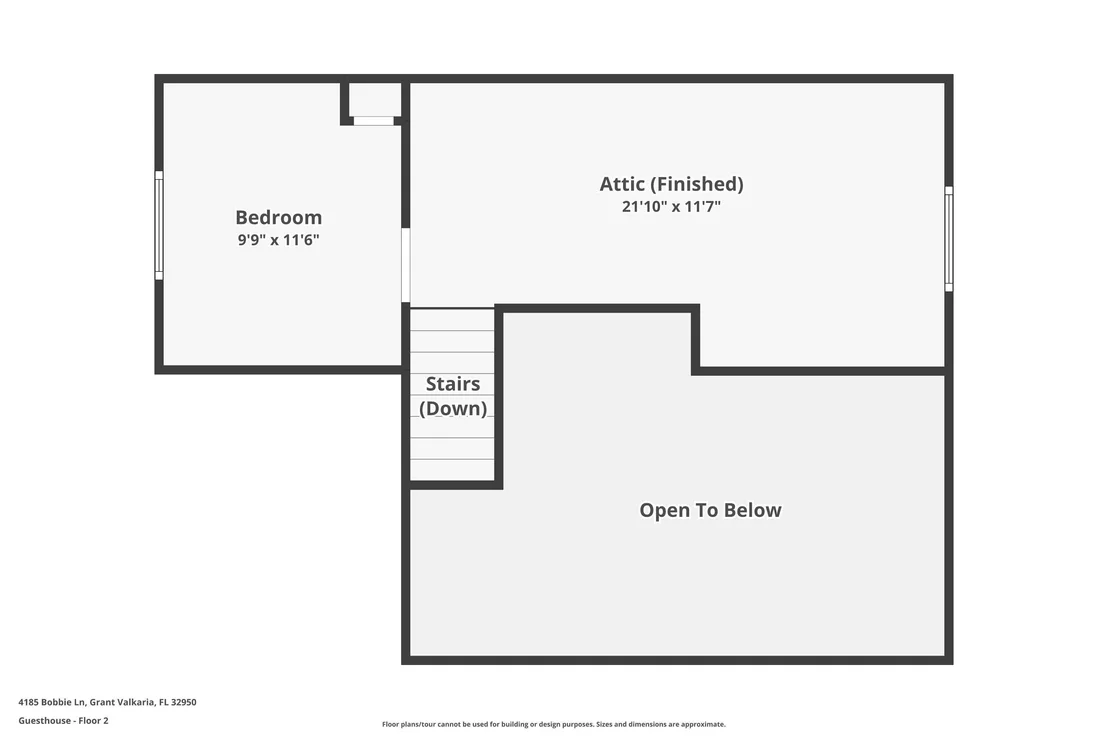 Photo of 4185 Bobbie Lane