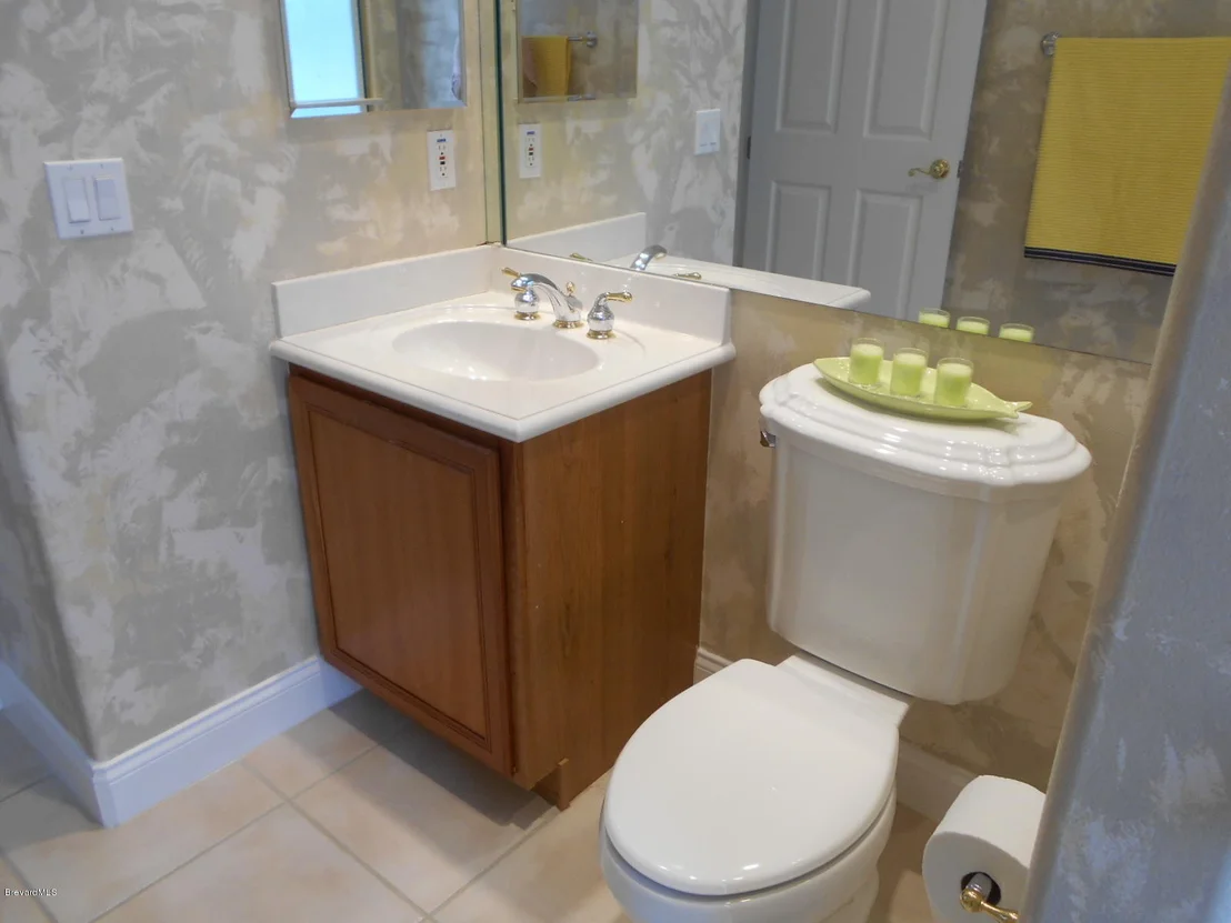 Photo of 1088 Wild Flower Drive