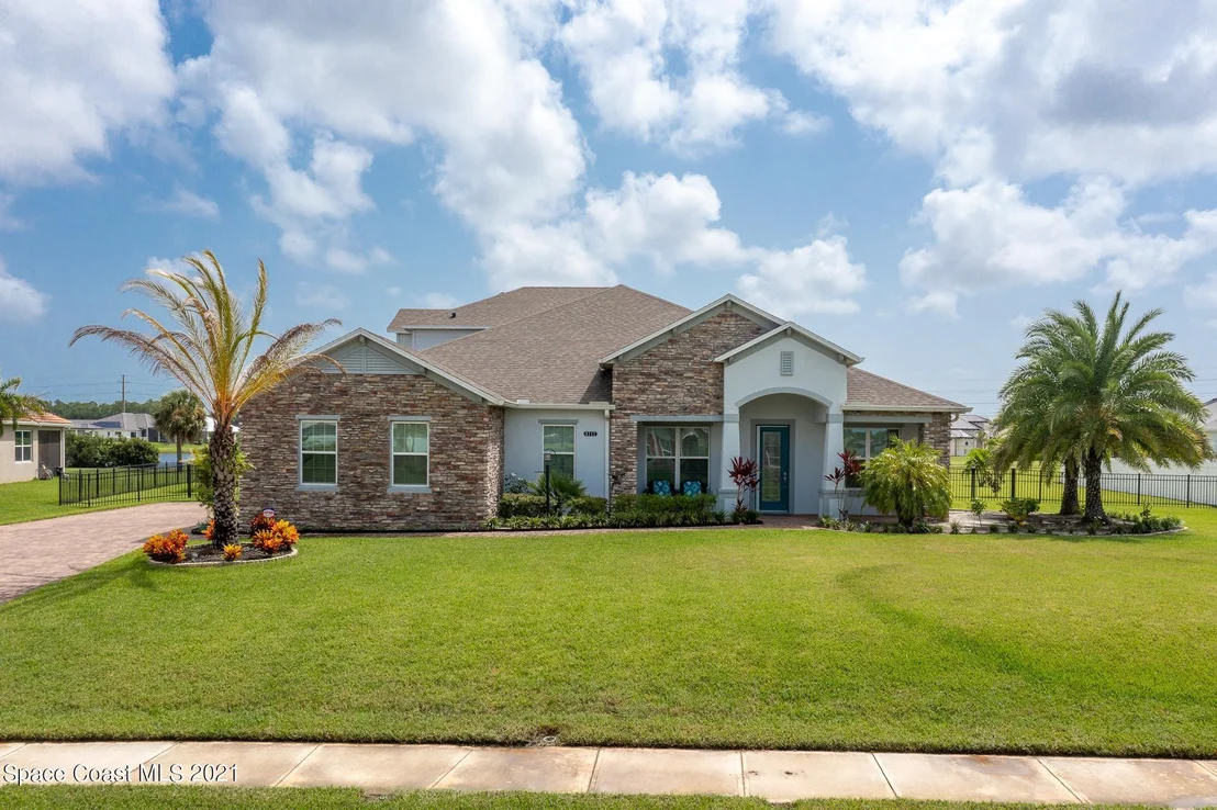Photo of 3717 Province Drive
