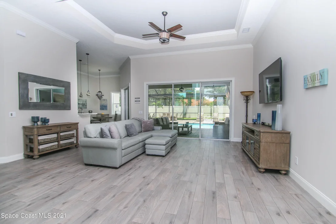 Photo of 954 Casa Dolce Casa Circle