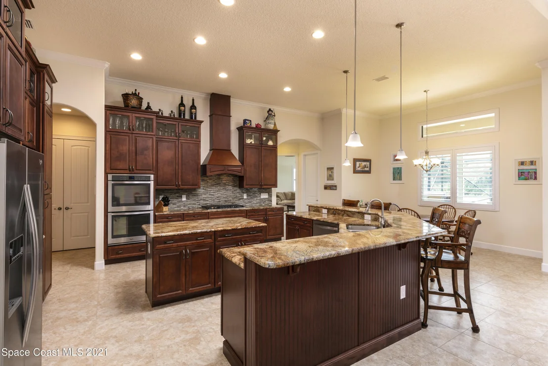Photo of 4584 Preservation Circle