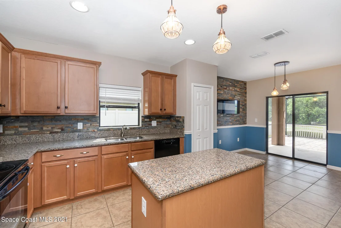 Photo of 1015 Sangria Circle