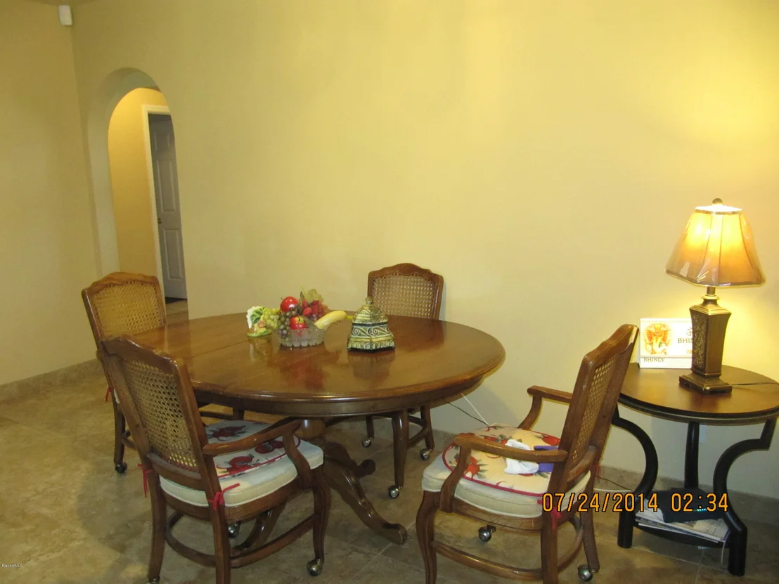 Photo of 1740 Vista Lake Circle