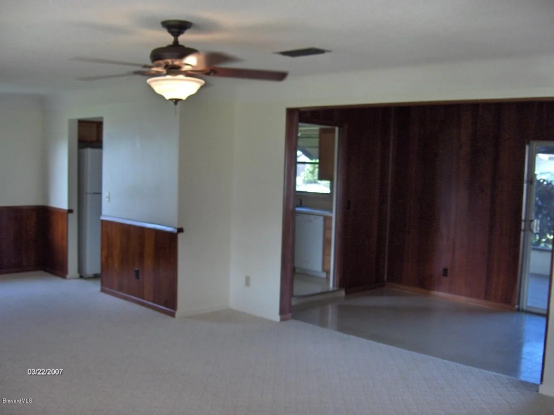 Photo of 1717 Jordan Drive