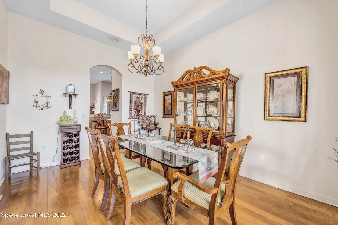 Photo of 4708 Chastain Drive