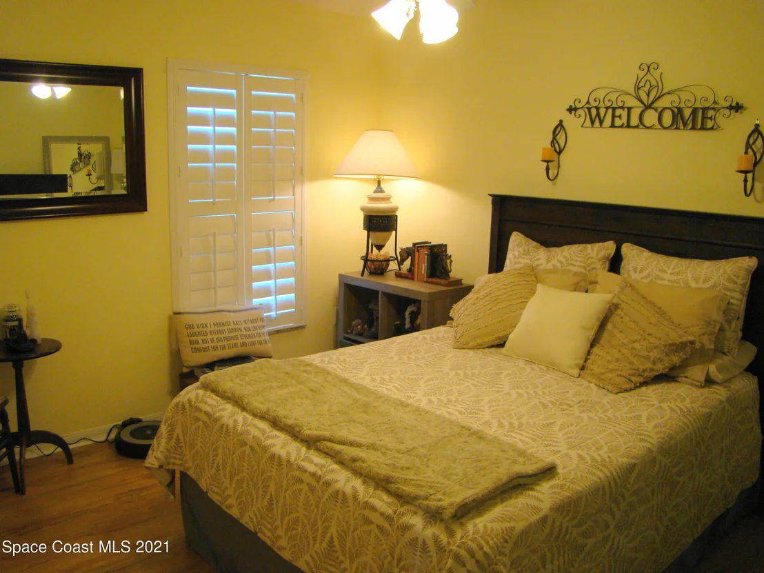 Photo of 702 Falls Creek Drive
