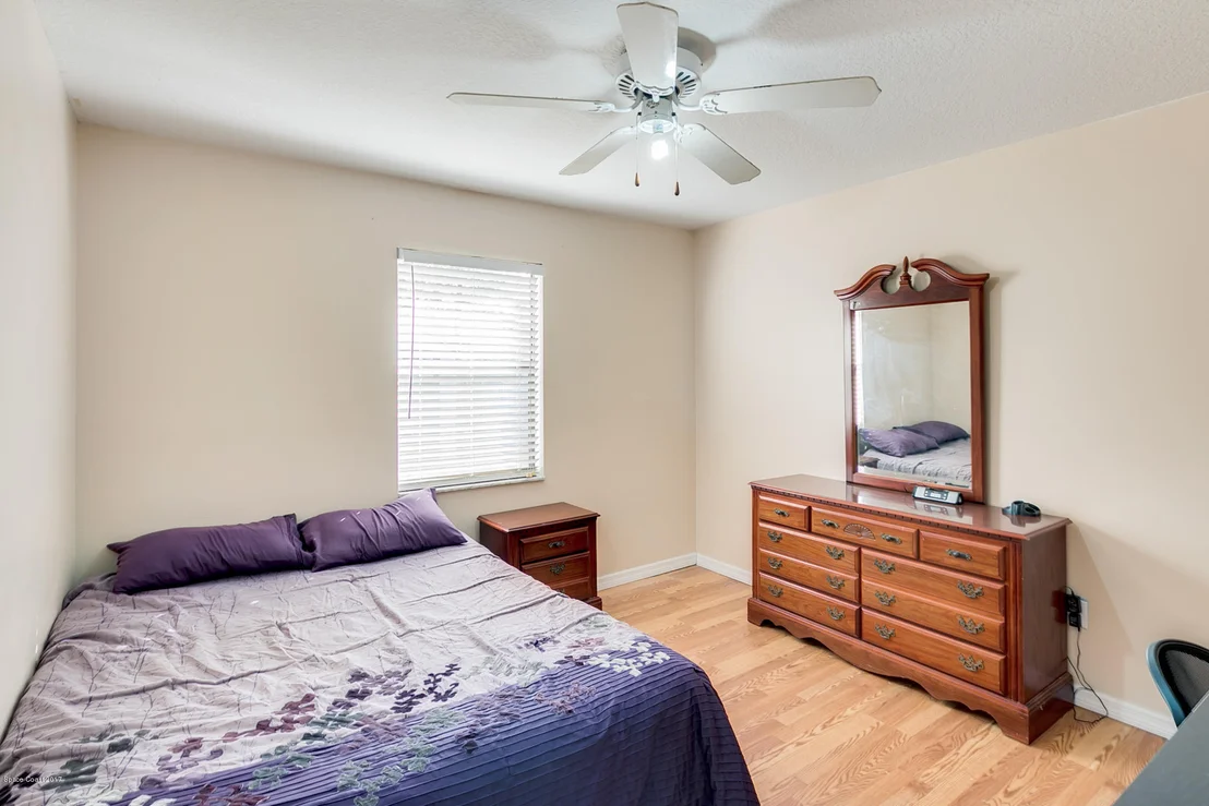 Photo of 2064 Trevino Circle