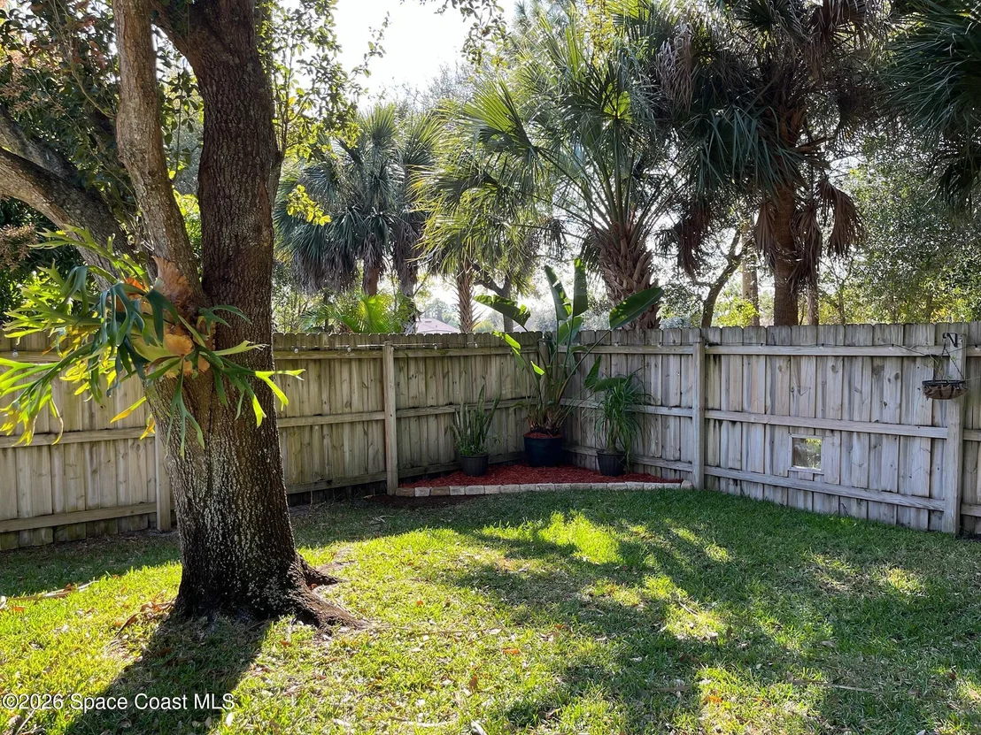 Photo of 2304 Merlin Drive