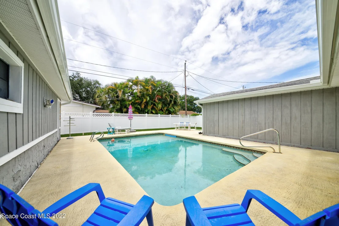 Photo of 1390 Sarazen Drive